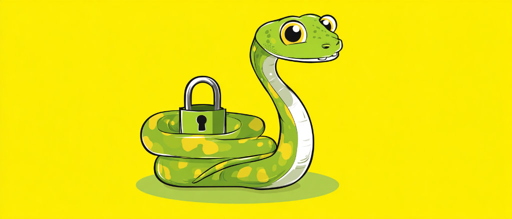 Global interpreter lock